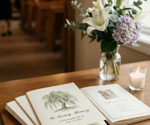 Funeral_Programmes_service_picture_202605192158 Funeral_Programmes_service_picture_202605192158