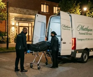 Funeral_body_collection_24_7_202605192134.webp_202606041414 Funeral_body_collection_24_7_202605192134.webp_202606041414