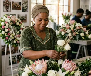 Funeral_flower_arrangements_for_…_202605192155 Funeral_flower_arrangements_for_…_202605192155